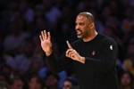 🧐Windhorst：乌度卡幕后推进了杜兰特交易 KD和火箭配合压价