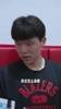 杨瀚森谈NBA最强五人组：约基奇、浓眉、詹姆斯、东契奇、欧文