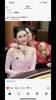 不是姐妹吗？和巴特勒逛赌城的华人美女：和女儿第二次参加全明星