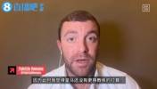 罗马诺谈阿隆索：他与球员之间关系非常复杂，但与姆巴佩相处得好