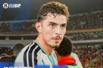 可惜！23岁帕尼切利3月训练重伤无缘世界杯 1米9大中锋本赛季20球
