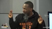 思路清晰！富保罗：底薪也不是小钱，不要因为态度问题丢掉合同！