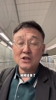孙继海发文悼念曼城恩师凯文·基冈:一路奔波,刚落地就收到噩耗