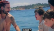 小編我看哭了🥹！庫庫雷利亞談兒子患自閉症，令人動容