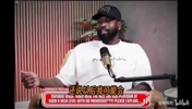 韦德揭秘生涯膝伤根源:19岁切除半月板,医生预言5年报废!