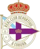 拉科鲁尼亚