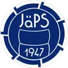 查普斯