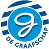 格拉夫夏普女足