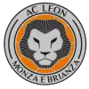 莱昂蒙扎布里安扎